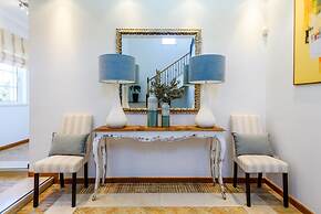 Endless Summer Luxury Villa