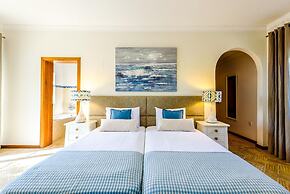 Endless Summer Luxury Villa