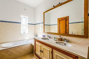 Endless Summer Luxury Villa