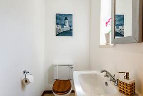 Endless Summer Luxury Villa