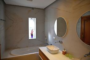 Endless Summer Luxury Villa