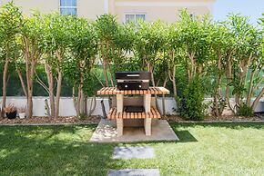 Endless Summer Luxury Villa