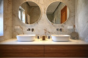 Endless Summer Luxury Villa