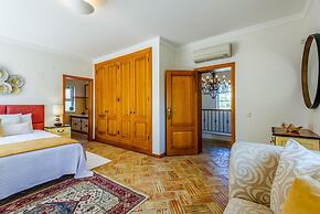 Endless Summer Luxury Villa