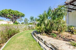 Endless Summer Luxury Villa