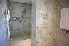 Endless Summer Luxury Villa