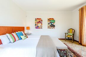 Endless Summer Luxury Villa