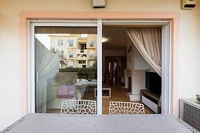 Quinta do Paiva - Jardins do Vale