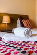 Quinta do Paiva - Jardins do Vale