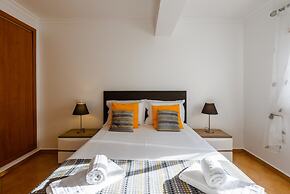 Quinta do Paiva - Jardins do Vale