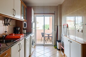 Quinta do Paiva - Jardins do Vale