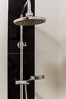 Quinta do Paiva - Jardins do Vale