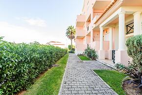 Quinta do Paiva - Jardins do Vale