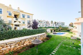 Quinta do Paiva - Jardins do Vale