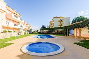 Quinta do Paiva - Jardins do Vale