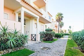 Quinta do Paiva - Jardins do Vale