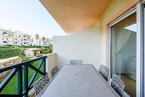 Quinta do Paiva - Jardins do Vale