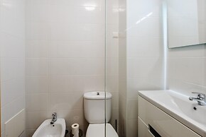 Quinta do Paiva - Jardins do Vale