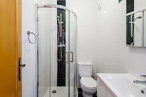 Quinta do Paiva - Jardins do Vale