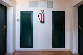 Quinta do Paiva - Jardins do Vale