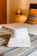 Quinta do Paiva - Jardins do Vale