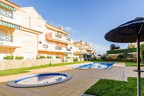 Quinta do Paiva - Jardins do Vale