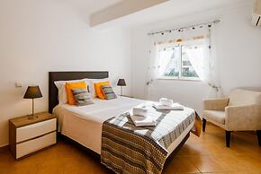 Quinta do Paiva - Jardins do Vale