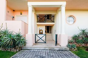 Quinta do Paiva - Jardins do Vale