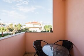 Quinta do Paiva - Jardins do Vale