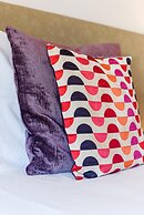 Quinta do Paiva - Jardins do Vale