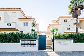 Quinta do Paiva - Jardins do Vale