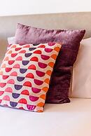 Quinta do Paiva - Jardins do Vale