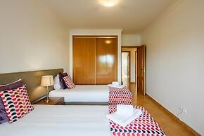 Quinta do Paiva - Jardins do Vale