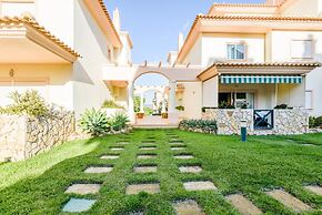 Quinta do Paiva - Jardins do Vale