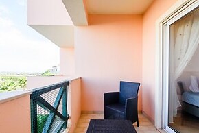 Quinta do Paiva - Jardins do Vale