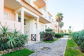 Quinta do Paiva - Jardins do Vale