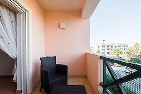 Quinta do Paiva - Jardins do Vale