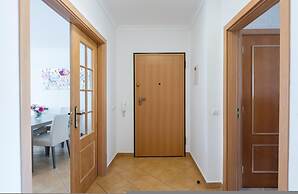 Quinta do Paiva - Jardins do Vale