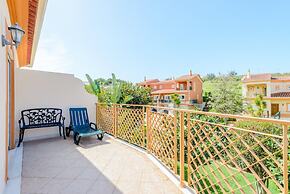 Casa Sunny Days - Boavista Resort