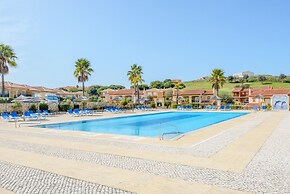 Casa Sunny Days - Boavista Resort
