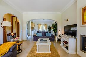 Casa Sunny Days - Boavista Resort