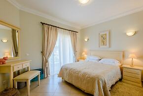 Casa Sunny Days - Boavista Resort