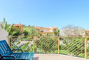 Casa Sunny Days - Boavista Resort