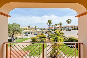 Casa Sunny Days - Boavista Resort