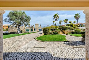 Casa Sunny Days - Boavista Resort