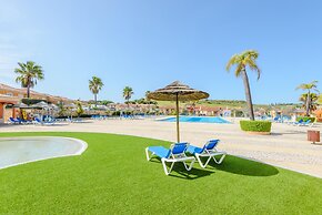Casa Sunny Days - Boavista Resort