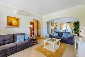 Casa Sunny Days - Boavista Resort