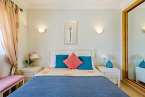 Casa Sunny Days - Boavista Resort