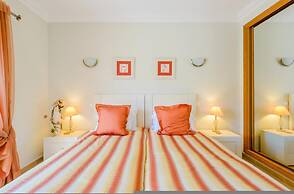 Casa Sunny Days - Boavista Resort