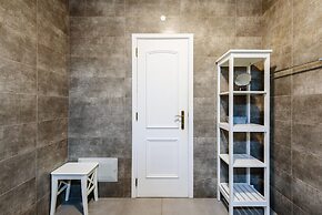 Amazing Apartment in Albufeira